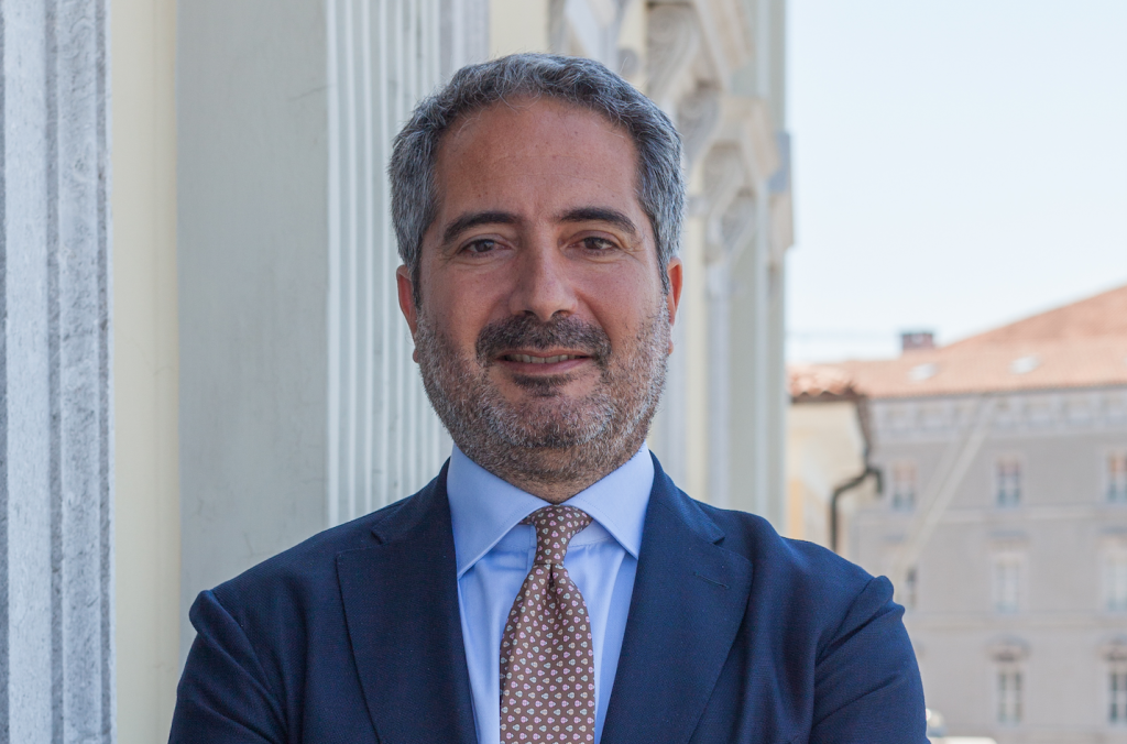 IMG Folgiero