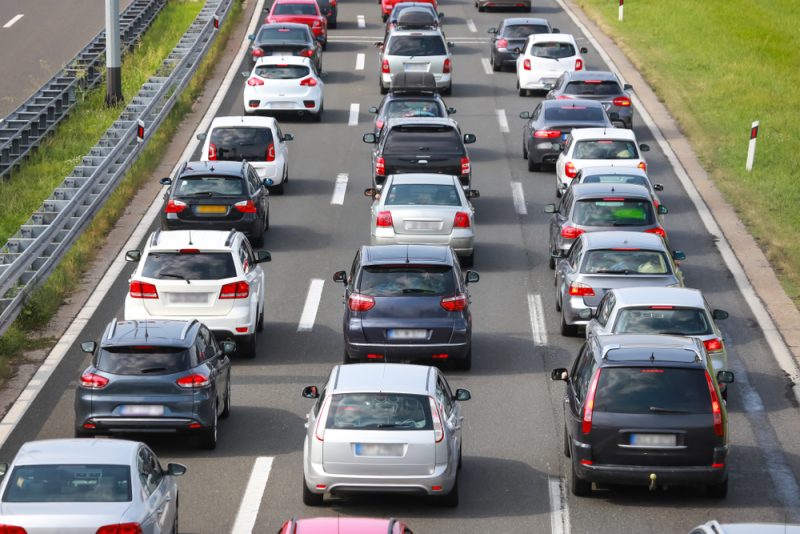 L’UE envisage d’assouplir la « neutralité CO2 » pour les carburants de synthèse