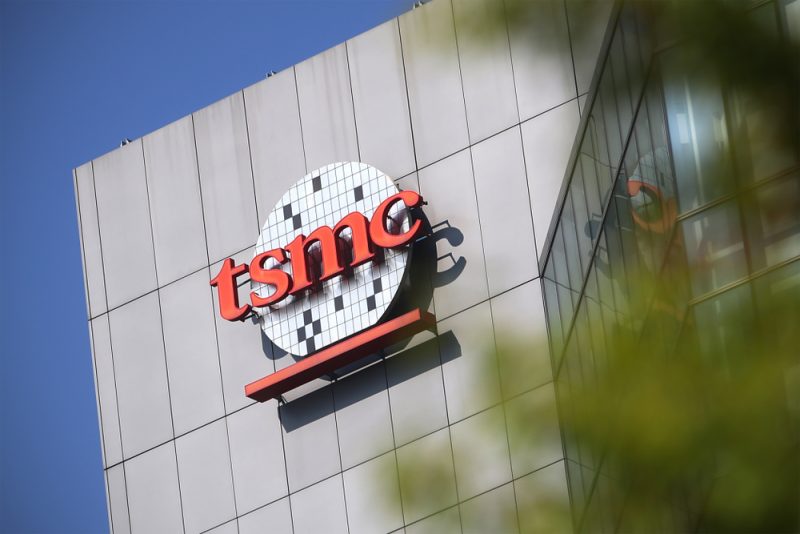 TSMC en Allemagne : les succès et limites du Chips Act européen