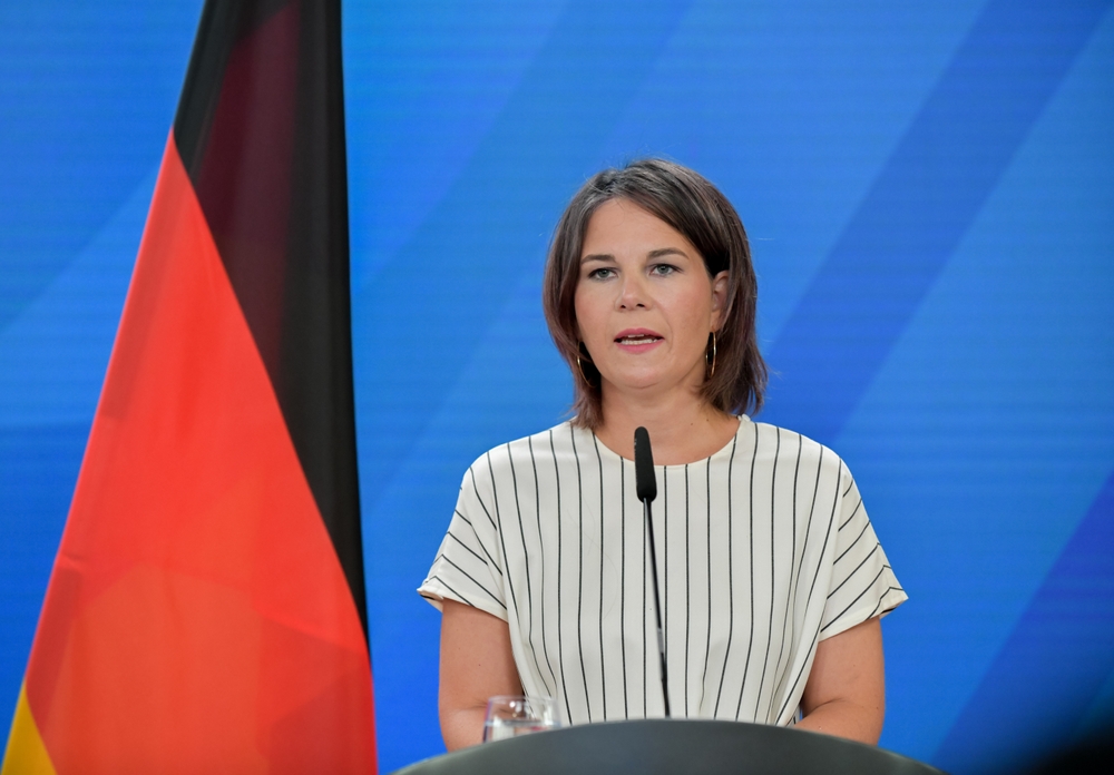Berlin,,Germany,,2022-08-23:,Annalena,Baerbock,Answers,A,Question,At,A