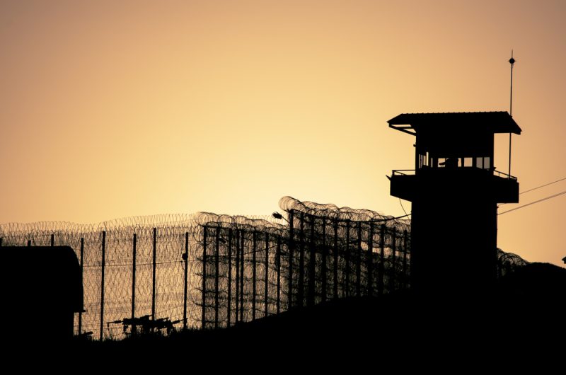 Le Conseil de l’Europe épingle les prisons grecques