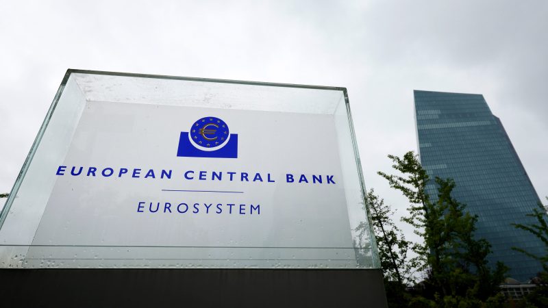 L’euro numérique est-il voué à l’échec ?