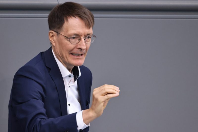 Pénuries de médicaments : l’Allemagne se prépare pour l’hiver