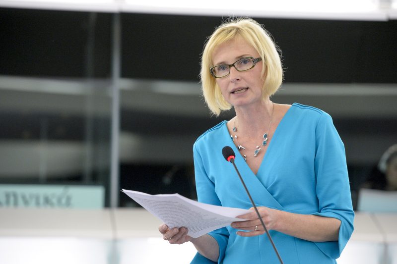 République tchèque : une coalition de gauche pour les élections européennes prévoit de rejeter le Green Deal