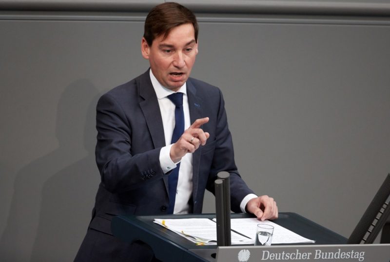 Élections polonaises : la rhétorique anti-allemande s’installe