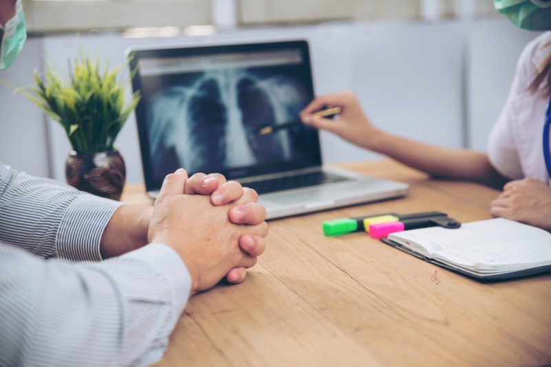 Maladies rares : quelles sont les mesures prises par l’UE ?