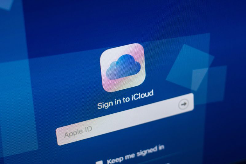 Apple invoque la protection de la vie privée pour refuser la détection de matériel pédopornographique