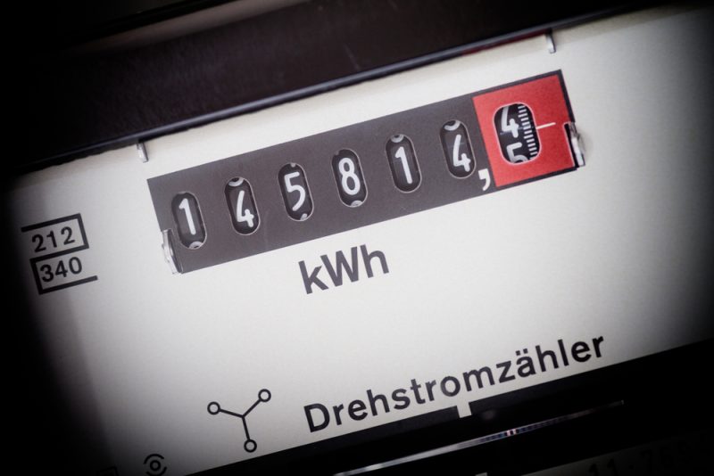 Prix de l'énergie élevés : les Verts allemands s'inspirent des modèles français et espagnol