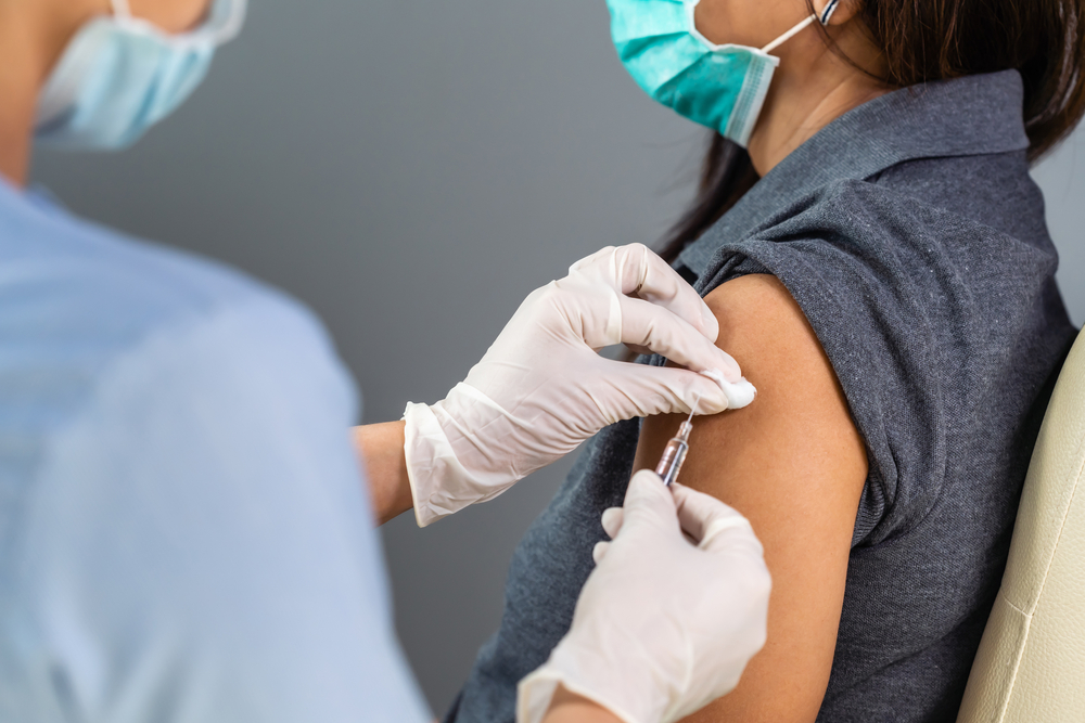 Grippe, Covid : à l&rsquo;approche de l&rsquo;hiver, les agences santé de l&rsquo;UE établissent leurs recommandations
