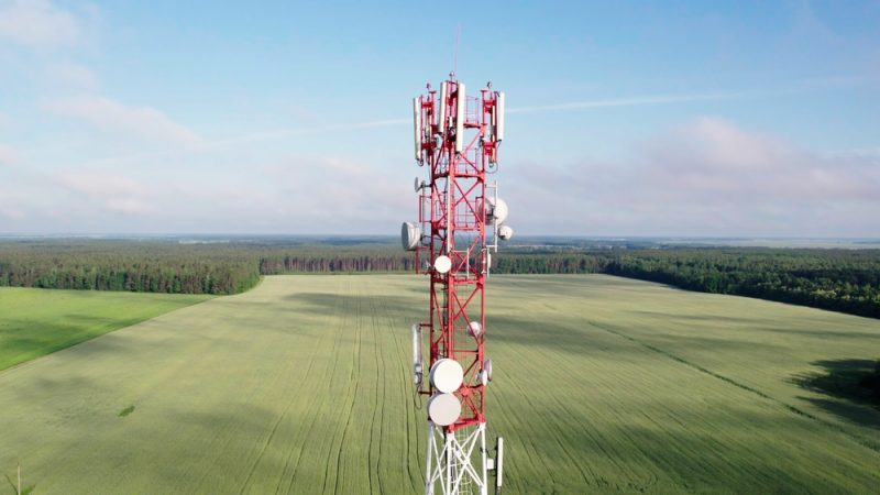 Les eurodéputés s’accordent sur un texte de compromis ambitieux en matière de télécommunications