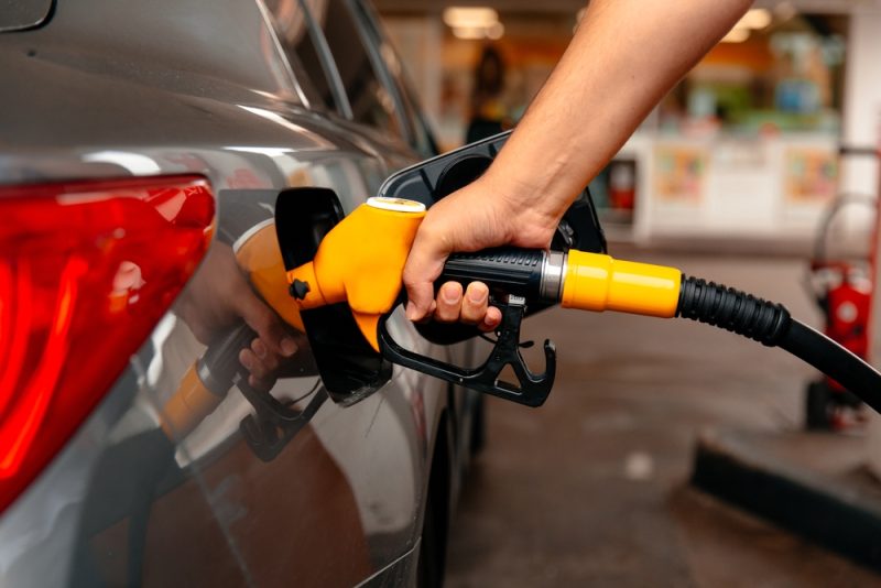 Le captage et le stockage du CO2 peut garantir la neutralité carbone des carburants de synthèse, selon T&E