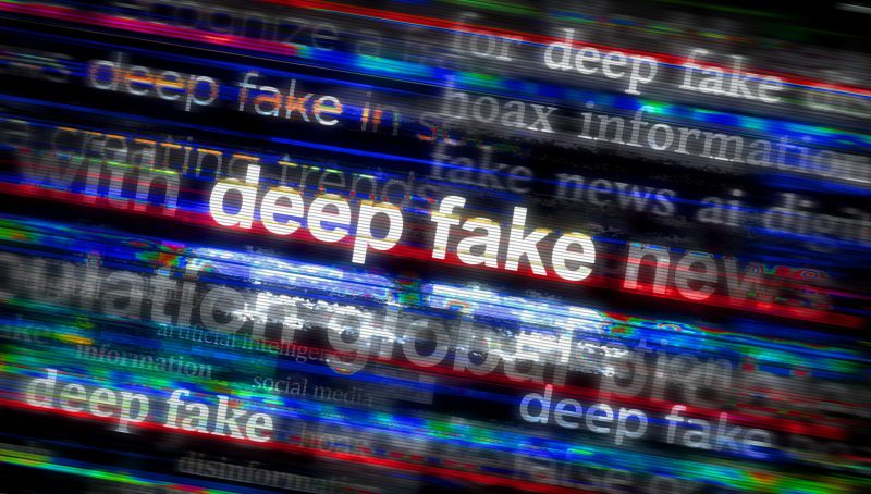 IA et deepfakes : une menace pour les prochaines élections, selon les citoyens de l’UE