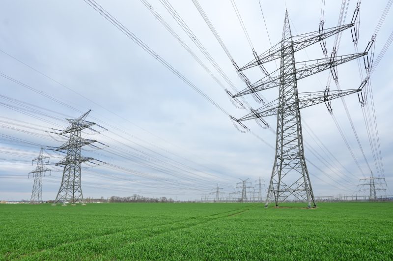 Électricité : la réforme du marché allemand bat de l'aile