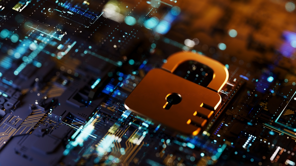 Ransomware,Cyber,Security,Email,Phishing,Internet,Technology,Lock,Vault,Protection