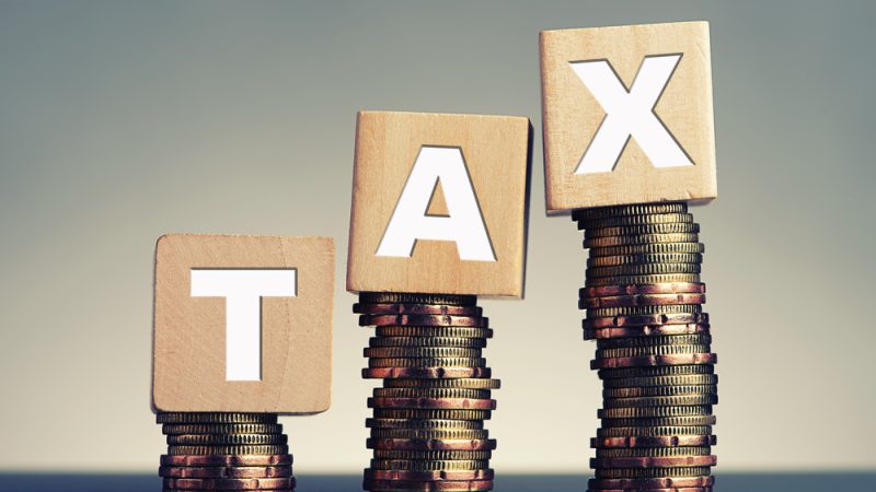 La Roumanie adopte une réforme fiscale qui suscite des inquiétudes chez les entreprises