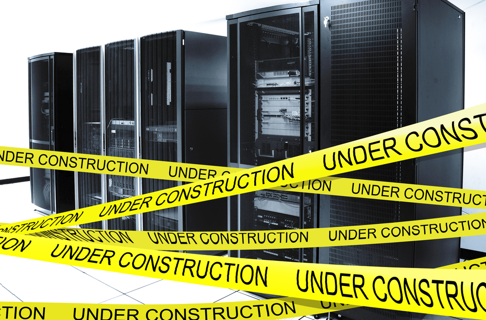 Network,Server,Under,Construction,-,Server,Down
