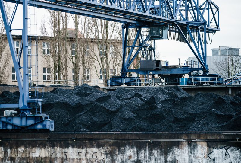 Neutralité climatique : l’Europe veut décentraliser ses réseaux de chauffage