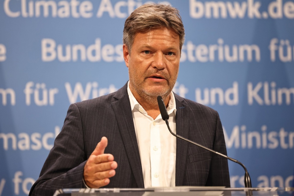 Allemagne : le dernier producteur de panneaux solaires du pays veut se délocaliser