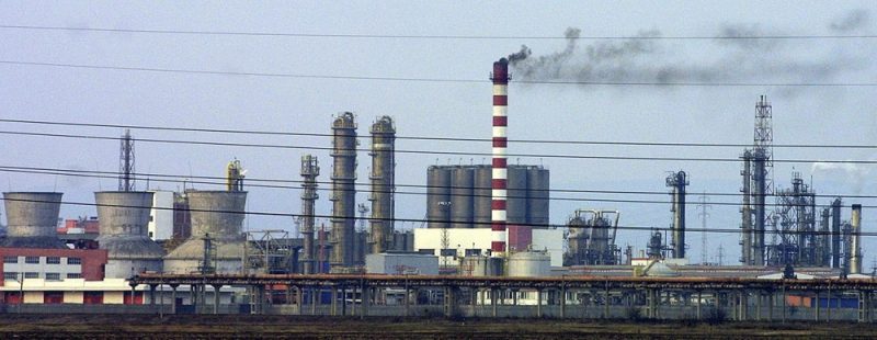 Le différend entre la Bulgarie et la raffinerie Lukoil pourrait dégénérer en crise pétrolière régionale