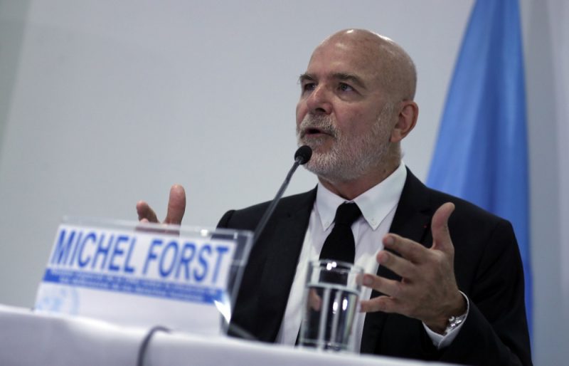 En Europe, les activistes climatiques subissent une pression de plus en plus importante