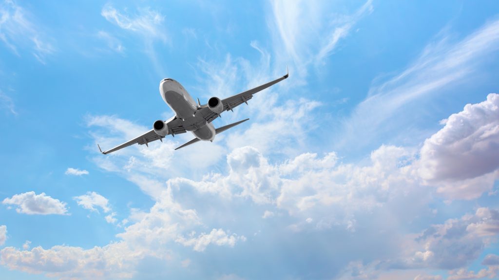 Delay_flight