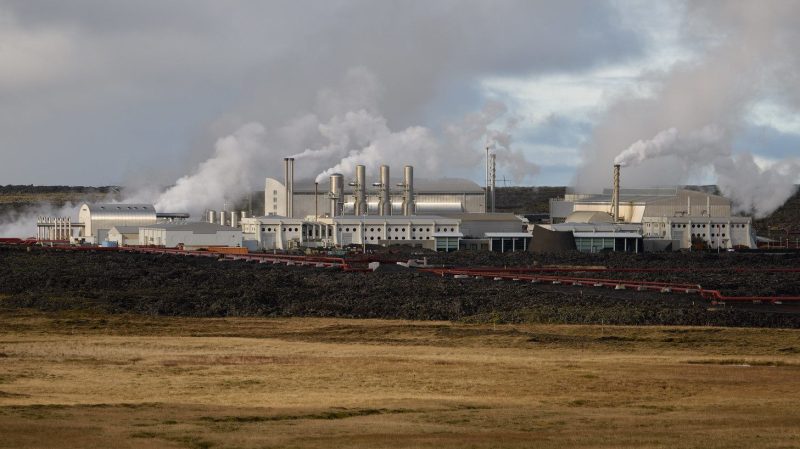 La géothermie : la nouvelle opportunité de l’Europe en matière d’énergies renouvelables