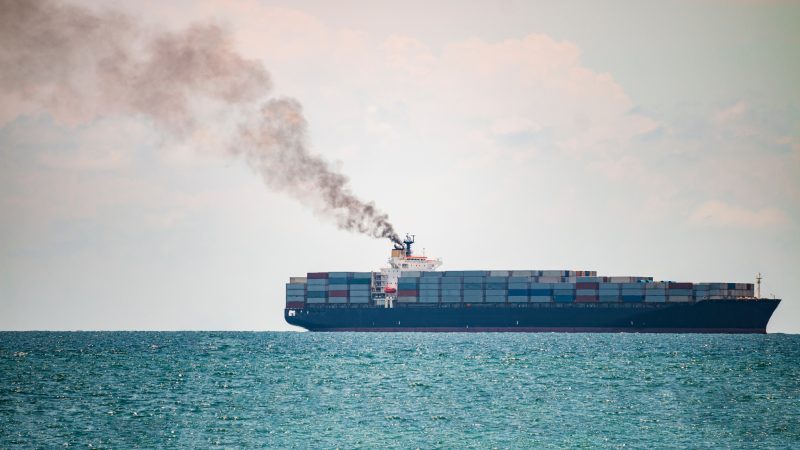 L’industrie des biocarburants dénonce l’incohérence de la politique de décarbonation des transports