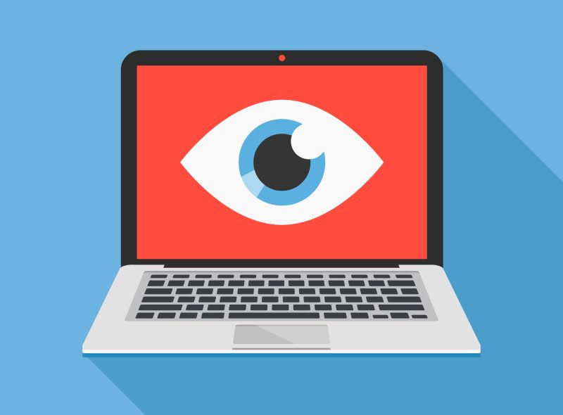 Logiciels espions : la Commission et le Conseil défaillants, selon Amnesty International