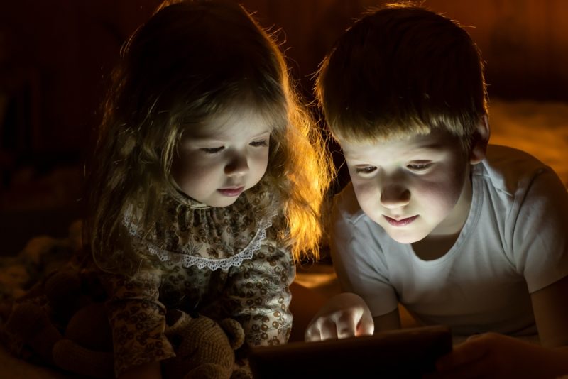 La présidence espagnole du Conseil pourrait limiter la détection des contenus pédopornographiques en ligne