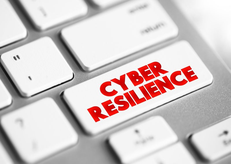 Loi cyberrésilience : inquiétudes autour des mesures de transparence sur les failles de sécurité