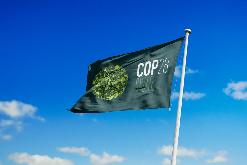 February,1,,2023,,Brazil.,The,2023,United,Nations,Climate,Change