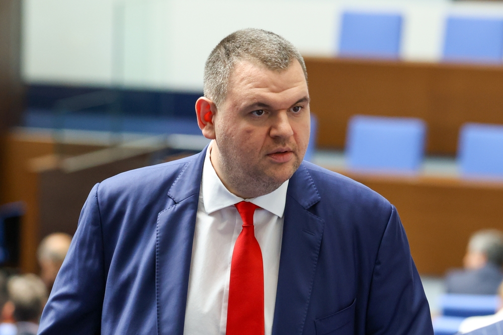 Lukoil est prêt à payer plus d’impôts à la Bulgarie pour continuer à importer du pétrole russe