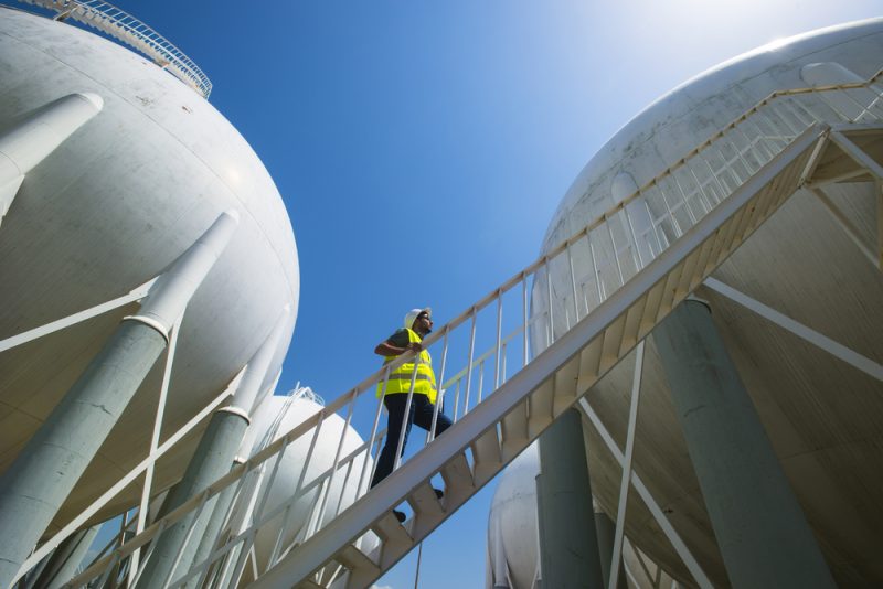 148 milliards d'euros : la facture des importations énergétique de la France a triplé en trois ans
