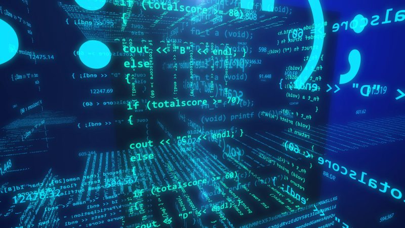 Loi cyberrésilience : accord en vue sur les logiciels open source et le maintien en conditions opérationnelles