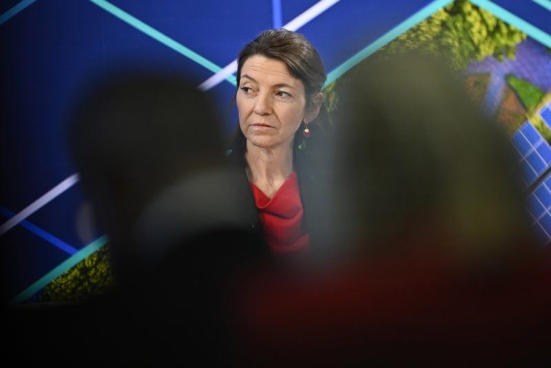 13 États membres n'auraient pas de stratégie contre l'antisémitisme, malgré leurs engagements européens