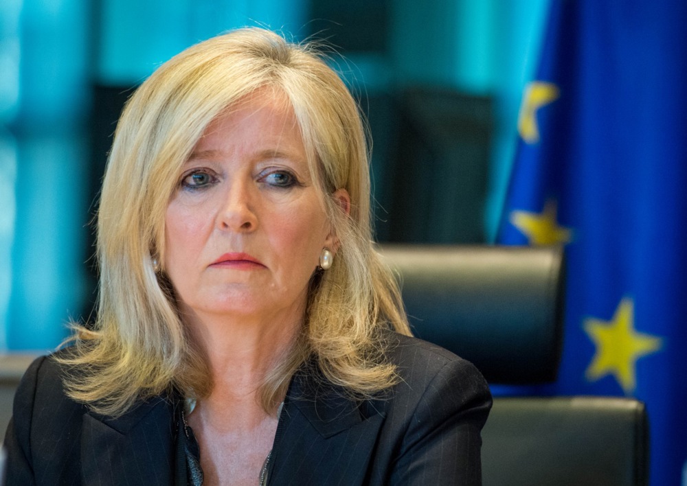 La Médiatrice européenne enquête sur l’indépendance des experts qui évaluent les propositions de projets du fonds de défense