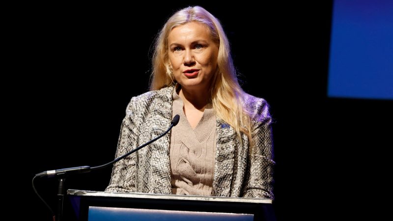 Bruxelles dévoile un « plan d’action » pour accélérer le déploiement des réseaux électriques