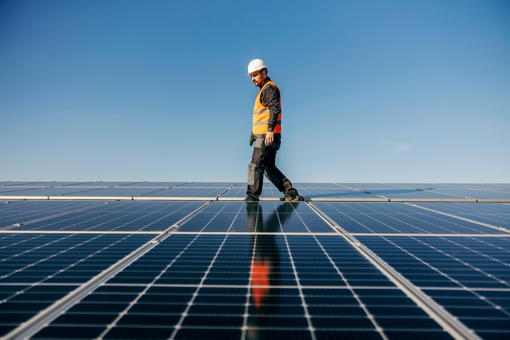 Climat : pour deux-tiers des Européens, la transition doit aller de pair avec une réduction des inégalités
