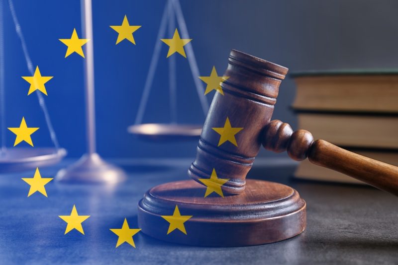 Varsovie voit une « vengeance » dans la levée de l’immunité de quatre eurodéputés polonais