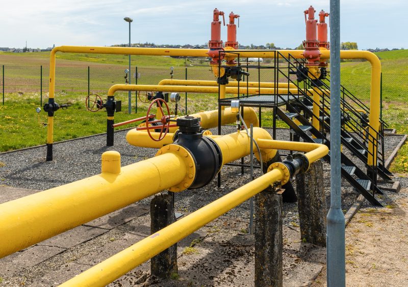 Hydrogène : l’UE adopte de nouvelles règles pour les investissements dans l’infrastructure