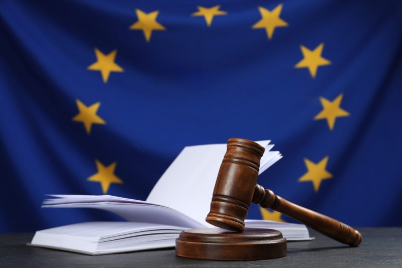 L’UE à 35 : propositions de réforme contre les vetos qui « paralysent »