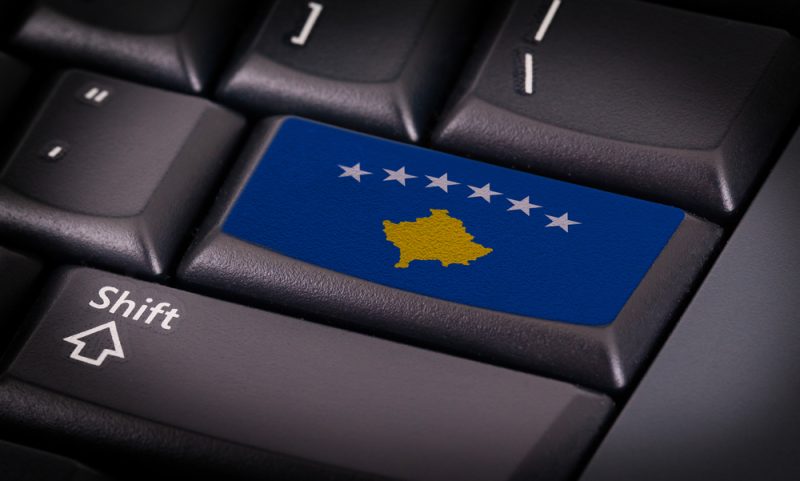 Un ancien chef des services de renseignement du Kosovo divulgue un projet d’Association des municipalités serbes