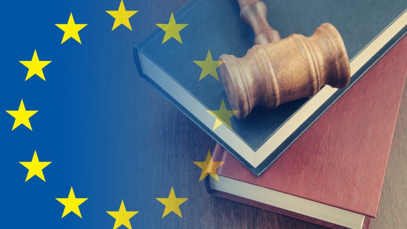 La législation de l’UE sur la publicité politique entrera en vigueur après les élections
