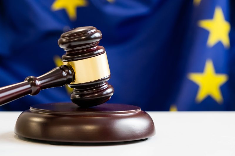 La Cour de justice de l’UE s’oppose à la loi autrichienne sur la modération de contenus