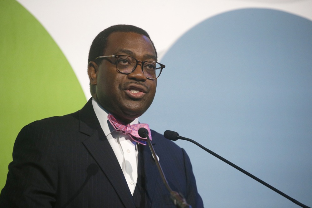 Finance in Common summit, co-hosted by African Development Bank and European Investment Bank
