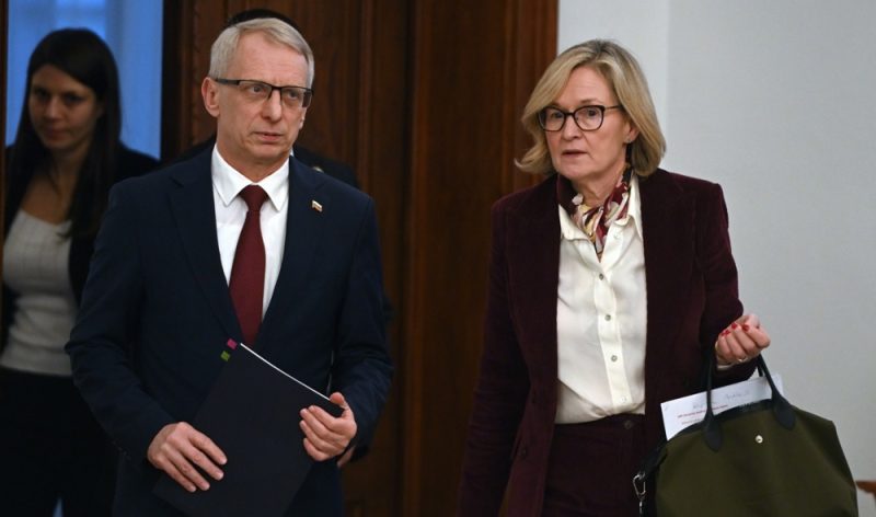 Les exportations de biens à double usage vers la Russie via la Bulgarie augmentent