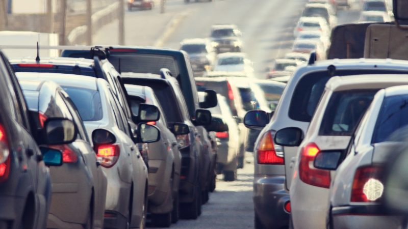 Euro 7 : l’UE ne durcira pas les normes pour les gaz d’échappement