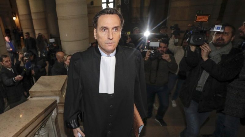 Qatargate : un an après l'éclatement du scandale, l'enquête à la peine