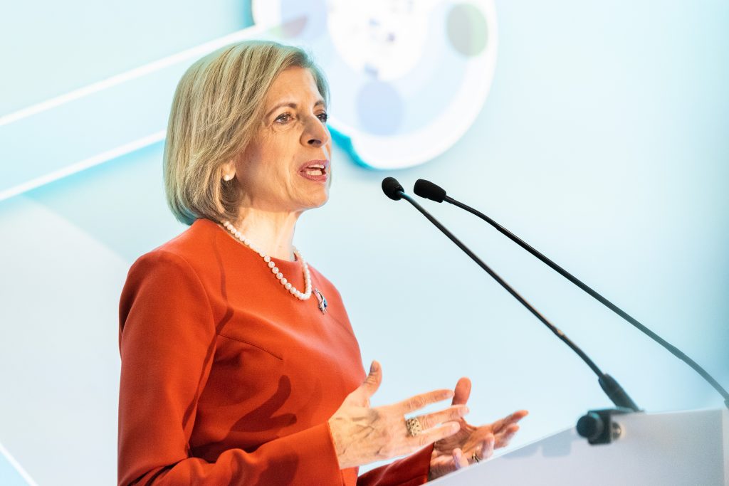 L’UE dresse sa première liste de médicaments critiques et propose des mesures pour lutter contre les pénuries