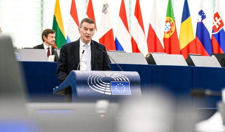 Un programme d’audits prévu pour surveiller les dépenses de l&rsquo;UE